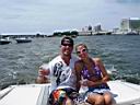 GCOffshore goes to Horn Island (233).JPG